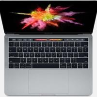 MacBook Pro i5