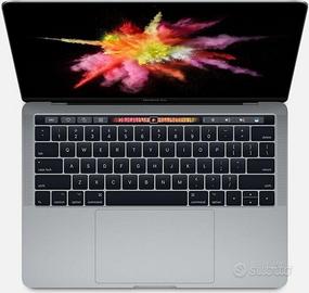 MacBook Pro i5