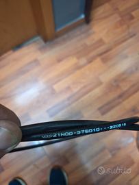 Cavo frizione Keeway Benda V 302 C