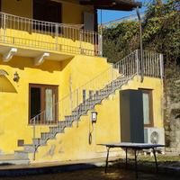 Villa o villino Avigliana [Cod. rif 3194815VRG]