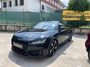 audi-tt-coupe-40-tfsi-s-tronic