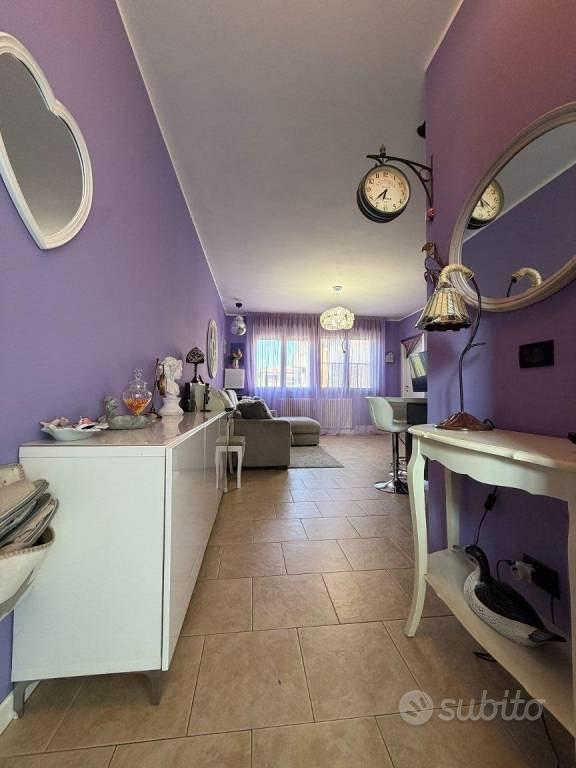 Appartamento – Parma, Baganzola, Golese - Vista 3