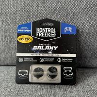 Accessorio Kontrol Freek per Controller PS4 e PS5