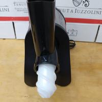 Macchina x insalata, tritacarne frullatore  3 in 1