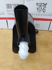 Macchina x insalata, tritacarne frullatore  3 in 1