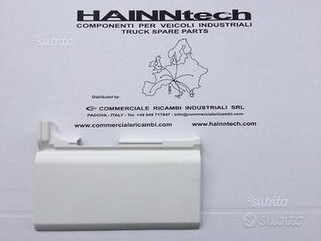 Prolunga porta renault premium