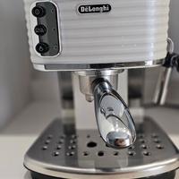 macchina caffe delonghi 