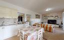 rif-a509-quadrilocale-con-due-bagni-al-terzo-pi