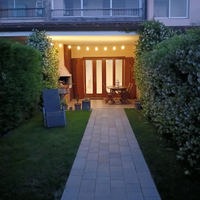 Appartamento I Vigneti del Garda