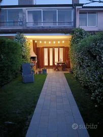 Appartamento I Vigneti del Garda