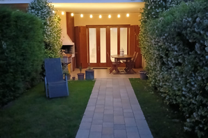 Appartamento I Vigneti del Garda