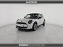 mini-mini-cooper-s-classic
