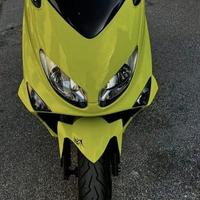 PARAFANGO SPORT TMAX 500 T MAX 500 2001>2007