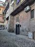 rustico-a-genzano-di-roma