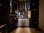 Immagine 12