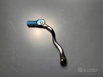 LEVA DEL CAMBIO KTM HUSQVARNA Sx Exc 125 250 300