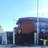 Appartamento - Catania