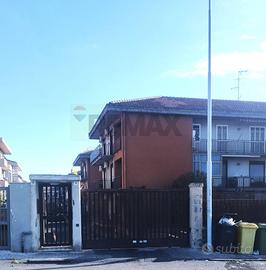 Appartamento - Catania