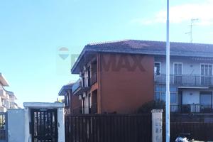 Appartamento - Catania