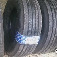 265 70 19.5 ricoperte