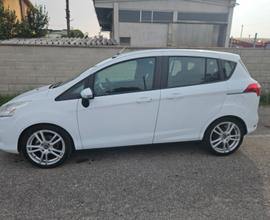 FORD B-Max - 2013