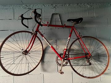 Bicicletta atala