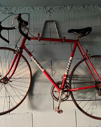 Bicicletta atala