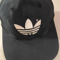Cappellino Adidas