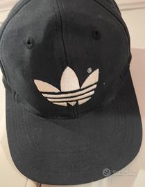 Cappellino Adidas