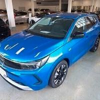 ricambi opel grandland x 2020 2021 2022 DISPONIAMO