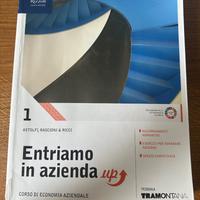 Entrami in azienda up 1