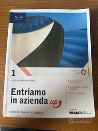 Entrami in azienda up 1