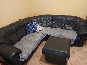 Divano