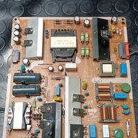 scheda alimentazione BN41-02500A