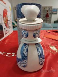 ceramica royal delft 1653