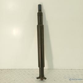 Albero Trasmissione Jaguar XF X250 2.2D 3.0D 2008–