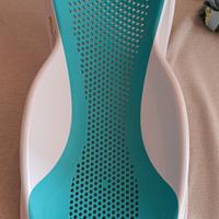 sdraietta per bagnetto Foppapedretti 