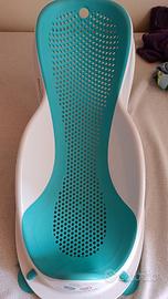 sdraietta per bagnetto Foppapedretti 