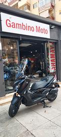 Yamaha X-Max 300 Tech Max - 2024