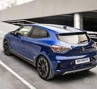 Renault clio 2022;2024 per ricambi