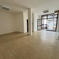 Negozio disponibile a Prata (NV 17)