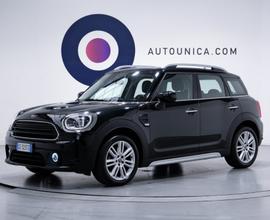 MINI Countryman 1.5 COOPER ESSENTIAL AUTOMATICA