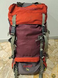 Zaino da trekking Ferrino