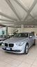 bmw-535-535d-touring-futura