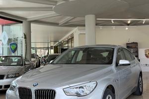 Bmw 535 535d Touring Futura