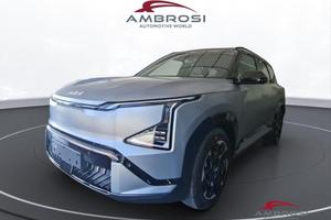 KIA EV5 LR FWD GT-LINE
