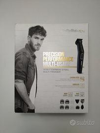 BaByliss Men Multi Trimmer 10 in 1