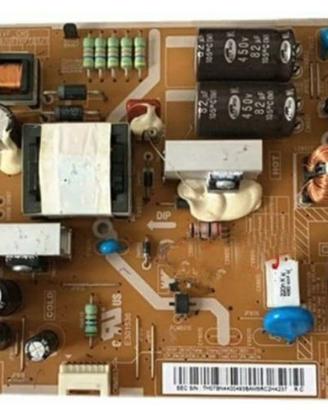 Scheda alimentazione TV 32 SAMSUNG 