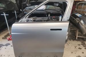 Porta anteriore sinistra  Range Rover sport 2024