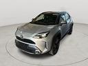 toyota-yaris-cross-1-5-hybrid-130-cv-5p-e-cvt-lou